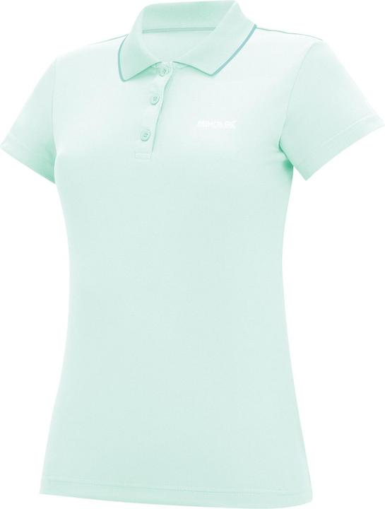Produktbild Regatta Maverick V Poloshirt (52)