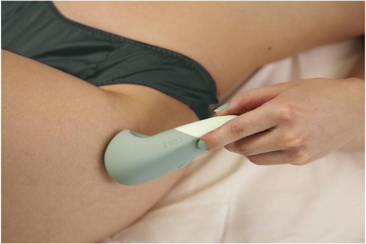 Image du produit Womanizer Vibe