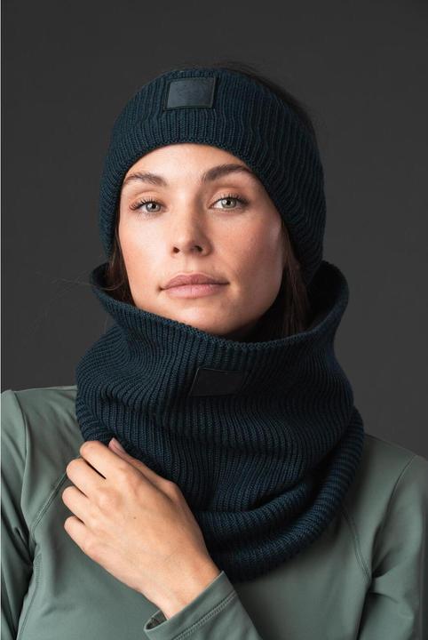 Image du produit Catago Vanija