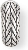 Immagine prodotto Buddha to Buddha Ohrringe Ellen (Argento 925)