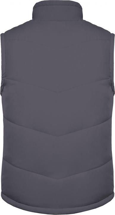 Produktbild Kariban Warmer (XL)