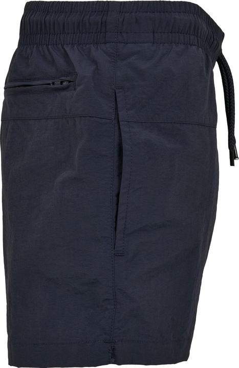 Produktbild Urban Classics Boys Block Swim Shorts (134, 140)
