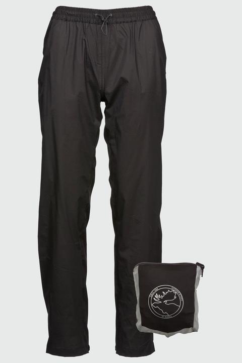 Image du produit Rukka Abri (40)