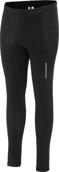 Produktbild DHB ThermoUnterhose (XL)