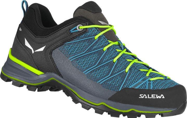 Salewa MTN Trainer Lite Shoes (41)