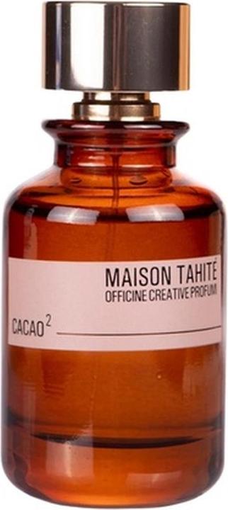 Maison Tahité Cacao 2 (Eau de Parfum, 100 ml)