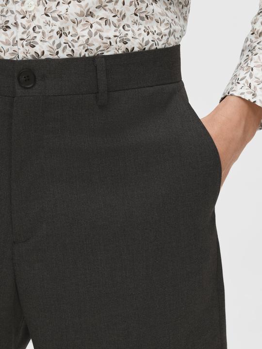 Image du produit Selected Slhslim-Adam Shorts B Noos (XS)