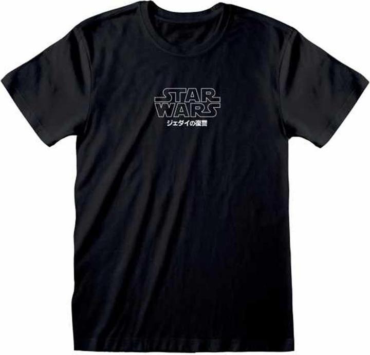 Produktbild Star Wars Tshirt (M)