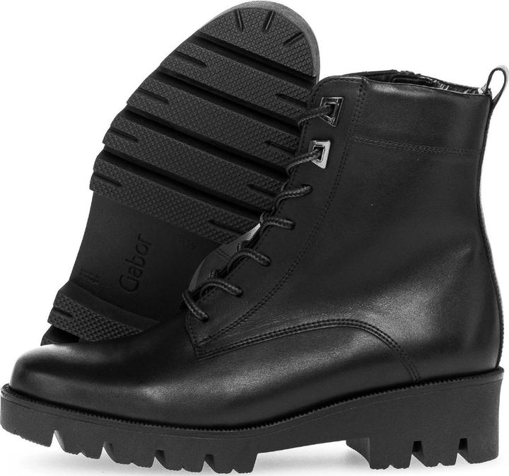 Produktbild Gabor Stiefelette (40)