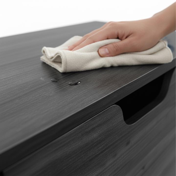 Produktbild Relaxdays Schuhschrank (60 x 24 x 140 cm)