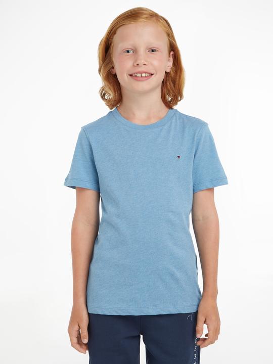 Actual product image Tommy Hilfiger T-Shirt (164)