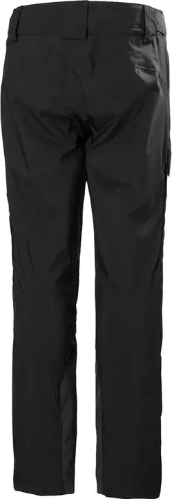 Produktbild Helly Hansen Switch Cargo 2.0 (M)