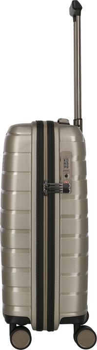 Actual product image Travelite Air Base (37 l)