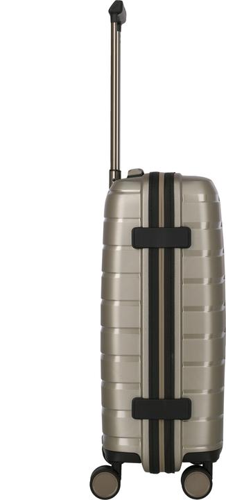 Actual product image Travelite Air Base (37 l)