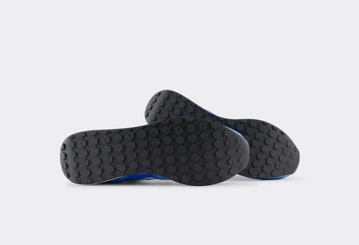 Immagine prodotto KangaROOS Aussie Athluxe II (46)