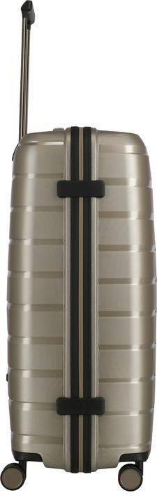 Immagine prodotto Travelite Base aerea (105 l, L (90 - 115l))