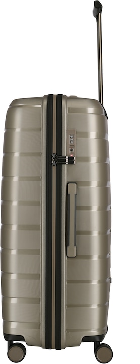 Immagine prodotto Travelite Base aerea (105 l, L (90 - 115l))