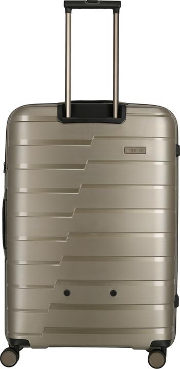 Immagine prodotto Travelite Base aerea (105 l, L (90 - 115l))