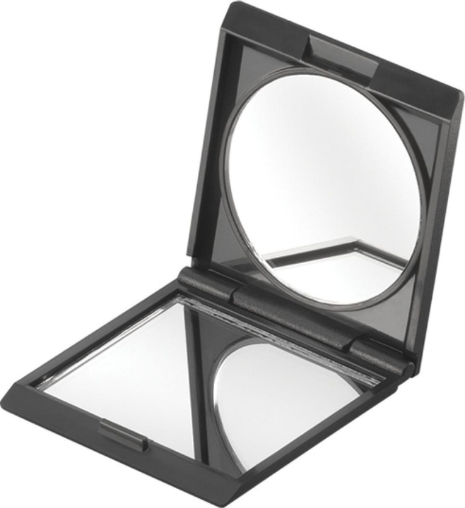 Produktbild Remington S5506GP Geschenkset Pro-Ceramic Titanium (Glätteisen)