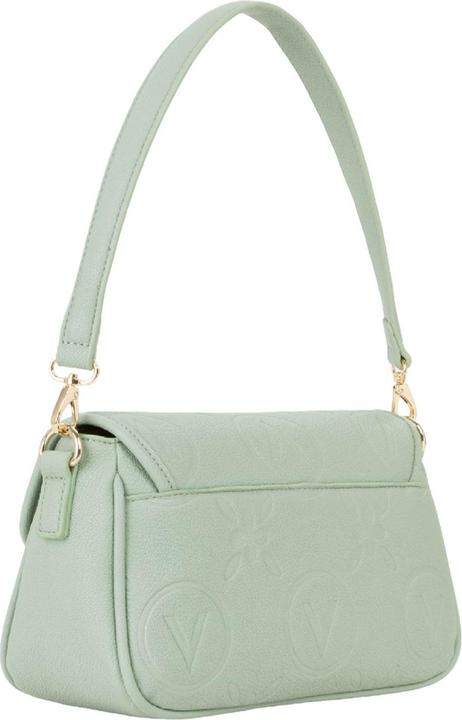 Immagine prodotto Valentino Samba Re Flap Bag
