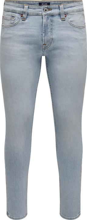 Immagine prodotto Only & Sons ONSLOOM Jeans slim fit (W29/L34)