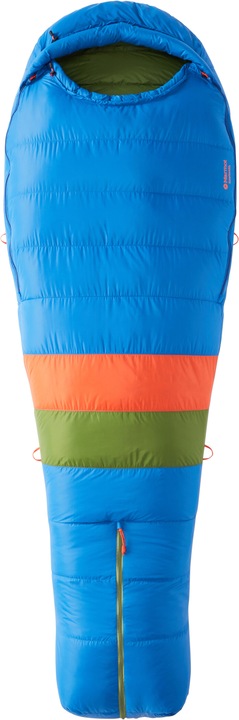 Produktbild Marmot Sawtooth (208 cm)