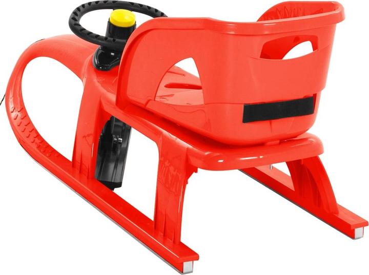 Image du produit vidaXL Jayceon