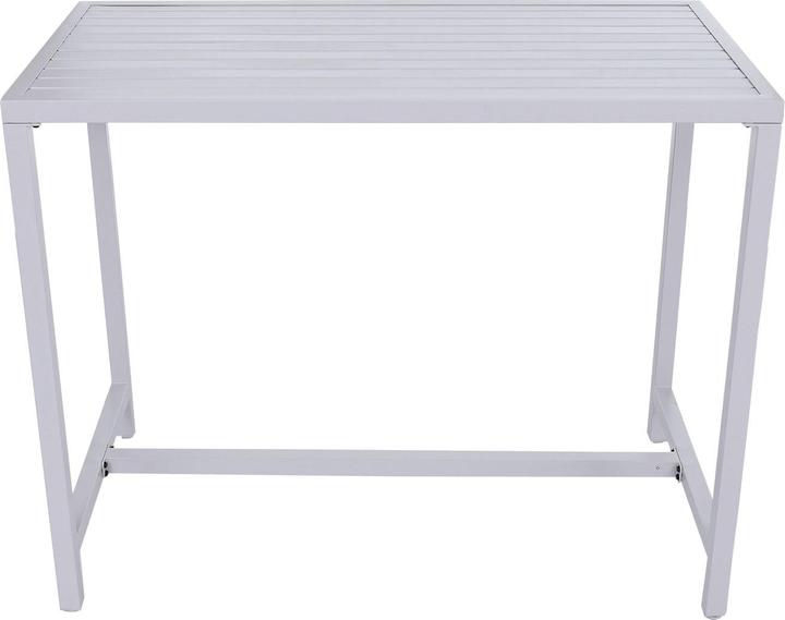 Produktbild MCW P91-T