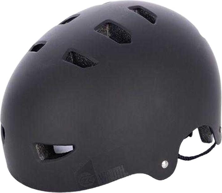 Produktbild Tempish Wruth Fahrradhelm (57 - 59 cm)