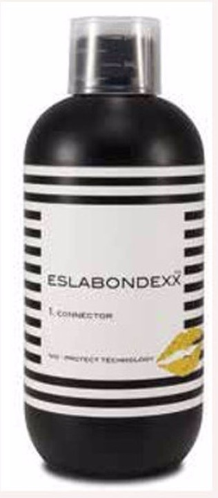 Produktbild Eslabondexx Connector Stufe 1 (500 ml)