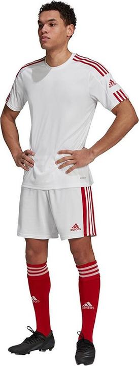 Produktbild Adidas Squadra 21 Shorts (S)
