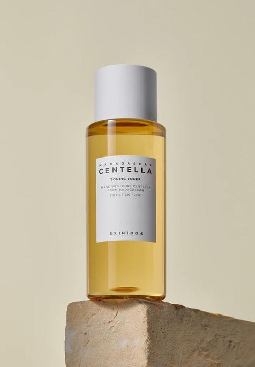 Immagine prodotto Skin1004 Tonico Centella (Tonico per il viso, 210 ml)