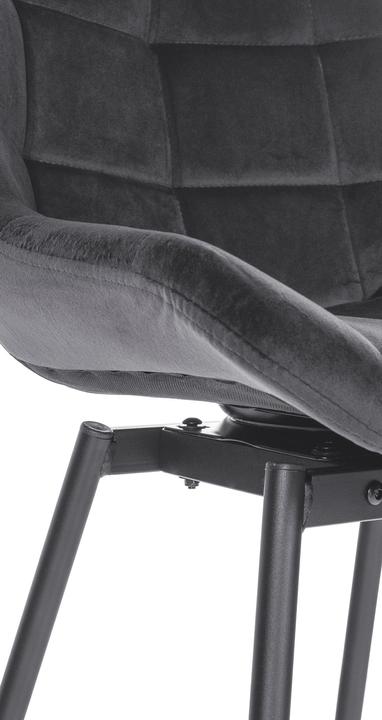 Produktbild CLP Weston