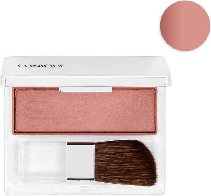 Actual product image Clinique Blush (Bronze, Coral, Red)