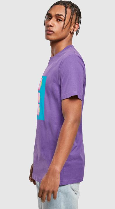 Produktbild Mister Tee Sun Tee - 18237 (XL)