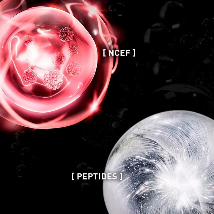 Produktbild Filorga Uv Cellular-Protect Anti-Aging Sun Cream Face 40ml (Sonnencreme, 40 ml)