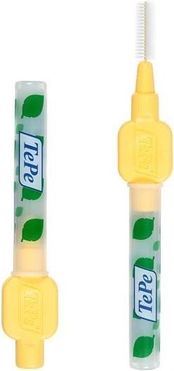 Produktbild TePe Extra Soft (6x, 0.70 mm)