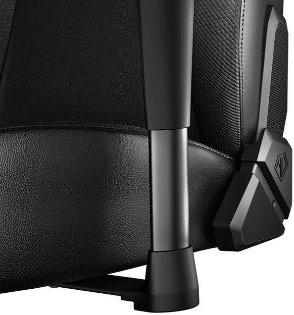 Immagine prodotto Anda seaT Phantom 3