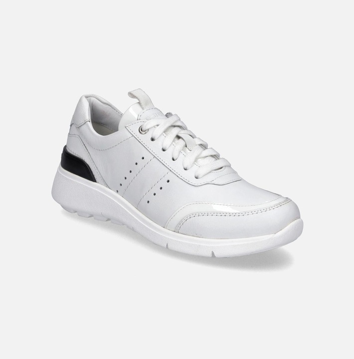 Actual product image Josef Seibel 67601-657 (36)