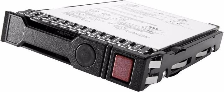 Image du produit HPE P04527-B21 (800 Go, 2.5")