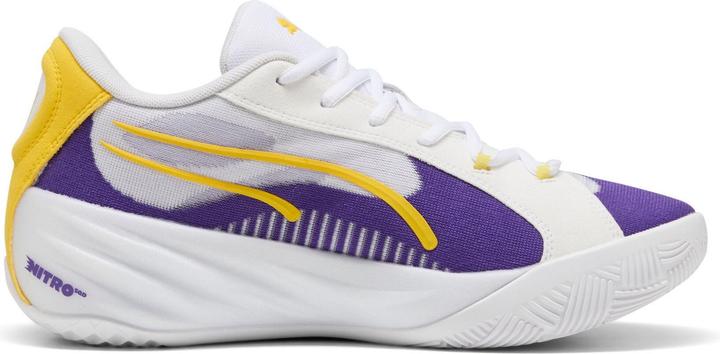 Immagine prodotto Puma All-Pro NITRO LA (48.5)