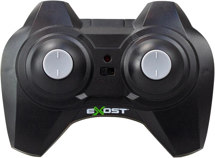Immagine prodotto Silverlit Exost Mini Flip Neo, assortiti IR.