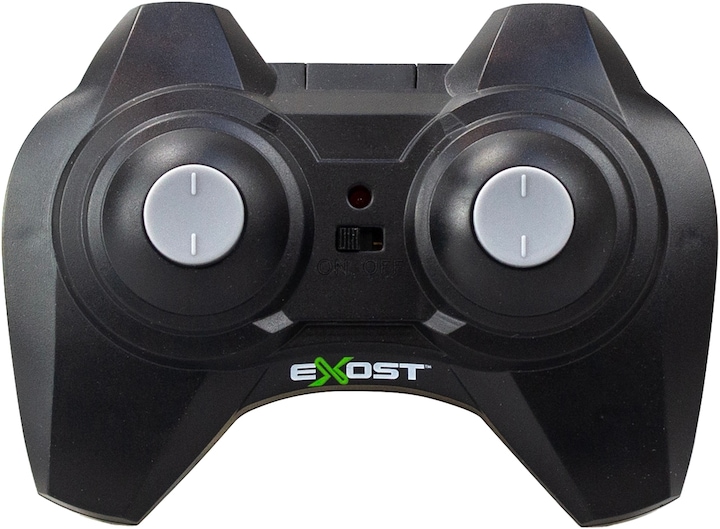 Image du produit Silverlit Exost Mini Flip Neo, IR ass.