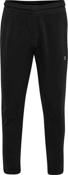Actual product image hummel Tropper Tapered Pants (L)