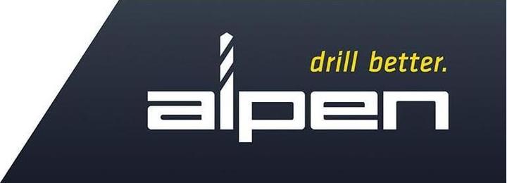 Immagine prodotto Alpen Trapano a percussione SDSplus FORCE Cutting (5,5 mm)