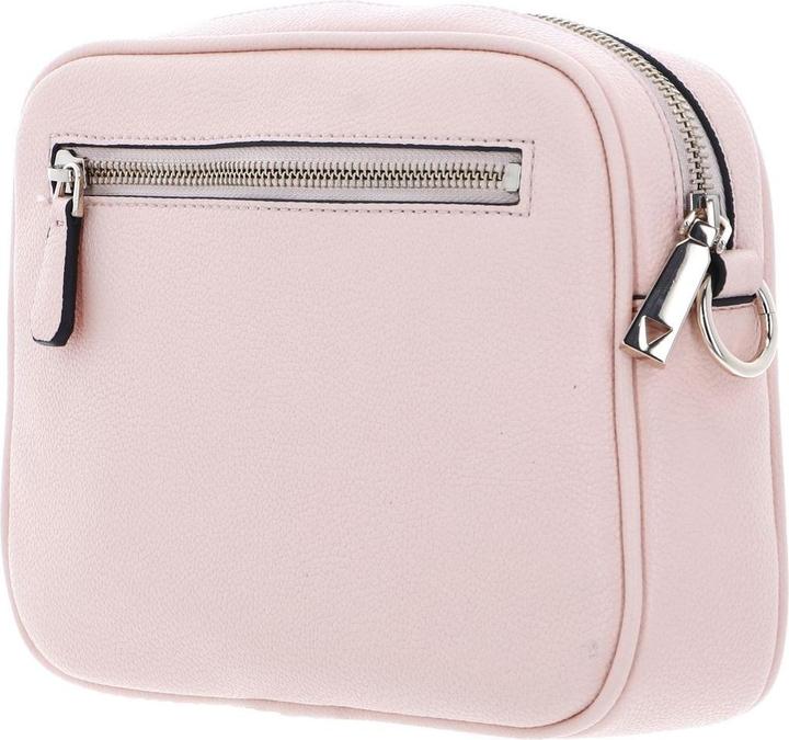 Immagine prodotto Guess Meridian Girlfriend Camera Bag