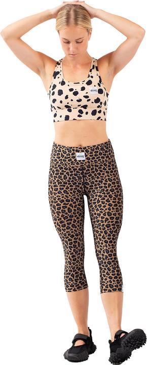 Produktbild Eivy Pocket 3/4 (M)