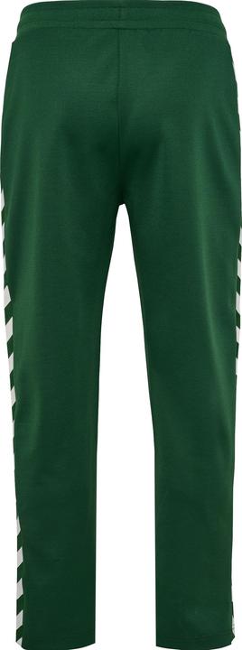 Produktbild hummel Hmlarchive Regular Poly Pants (XS)