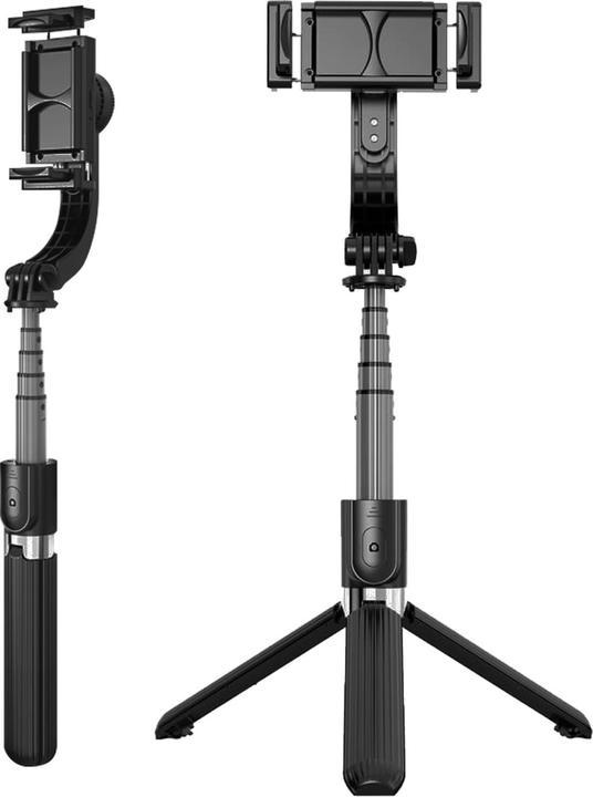 Actual product image Avizar 2-in-1