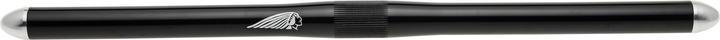 Actual product image Indian Summer Arrow Flat Bar, 440 mm. (25.40 mm)